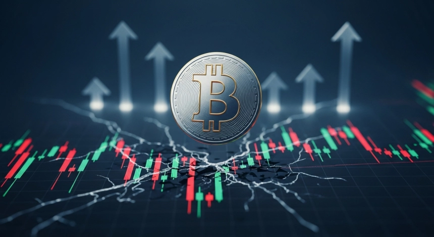 비트코인($BTC) 9만 4,000달러까지 급락…CME 갭·공급 감소 겹친 '반등 시그널' 주목