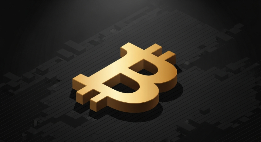 비트코인 $BTC 재분배 국면 진입…단기 매도 속 기관·장기 보유자 조용히 매수