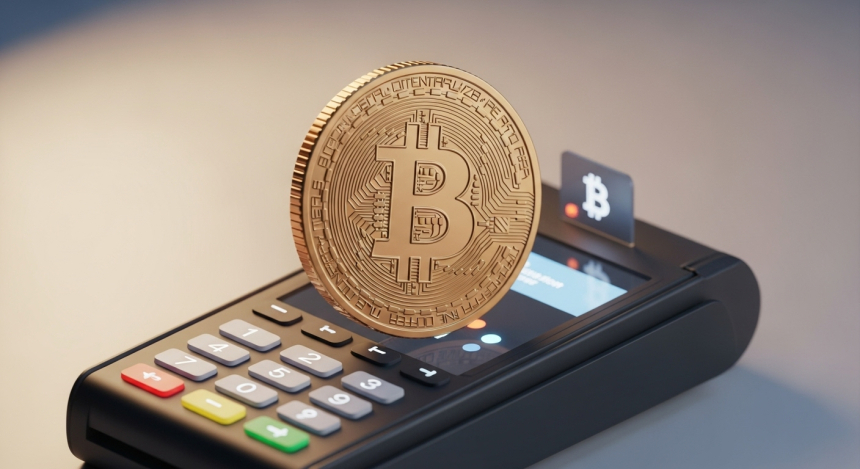  스퀘어, 400만 매장에 비트코인($BTC) 결제 도입…리플 CTO '결제 자산으로서 효율성 있다' 반박