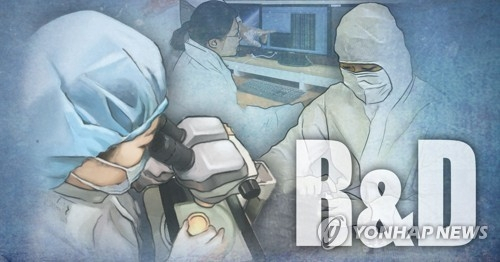 정부, '실패 허용' 연구개발에 3,026억 투자…한국판 DARPA 추진