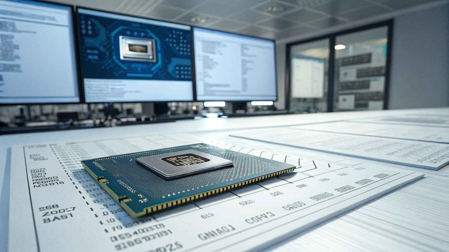  AI 투자, 회계감사 도마에… 메타부터 AWS까지 '수익성 검증' 시동 / TokenPost.ai 