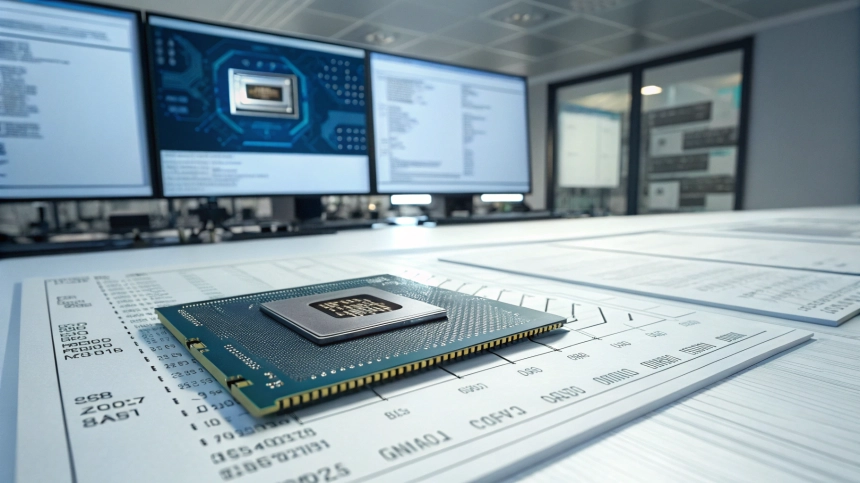  AI 투자, 회계감사 도마에… 메타부터 AWS까지 '수익성 검증' 시동