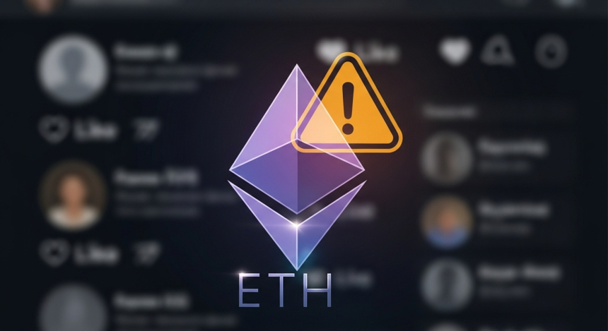  이더리움 창업자 부테린, X의 ‘국가 표시 기능’에 강한 우려…“사생활 침해 심각”