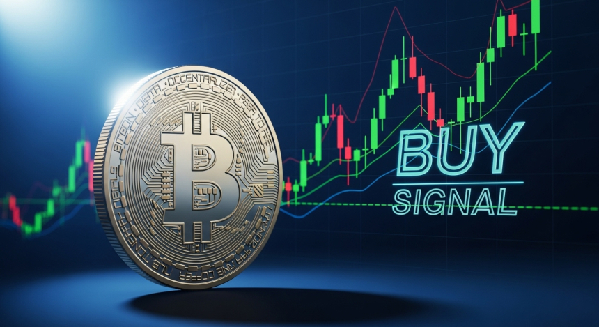  스트레티지, ‘₿ig Week’ 예고...세일러 “비트코인($BTC) 매입 가속화할 것”