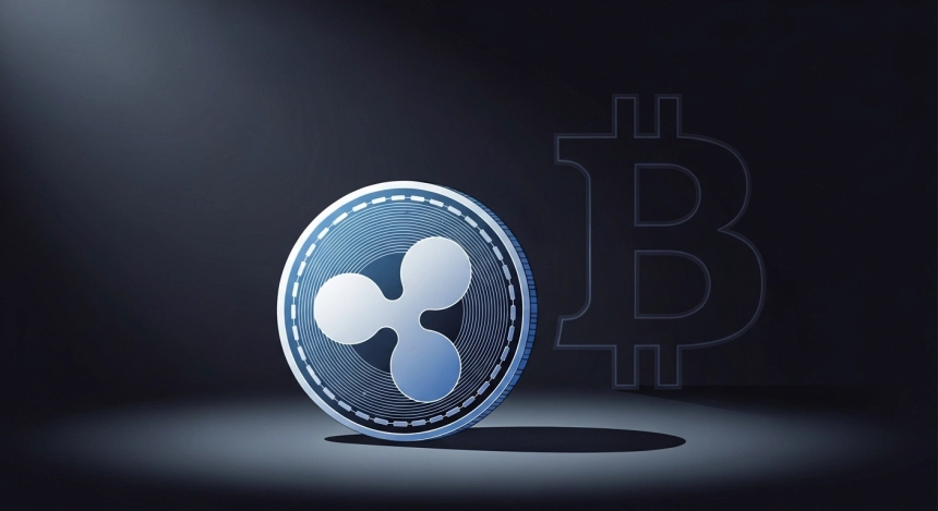 리플 CTO '비트코인은 50년 전 기술 아니다'…본질 가치 재조명