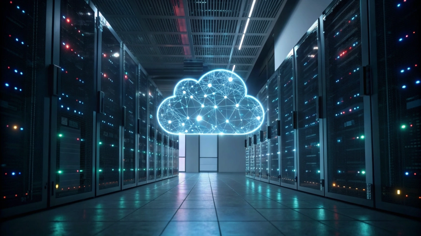 MS, AI 시대 겨냥한 통합 데이터 전략 공개…SQL 서버 2025·호라이즌DB 출격