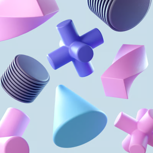  다오포럼: 의료 인공지능과 DAO의 만남 (11월 다오랩데이)