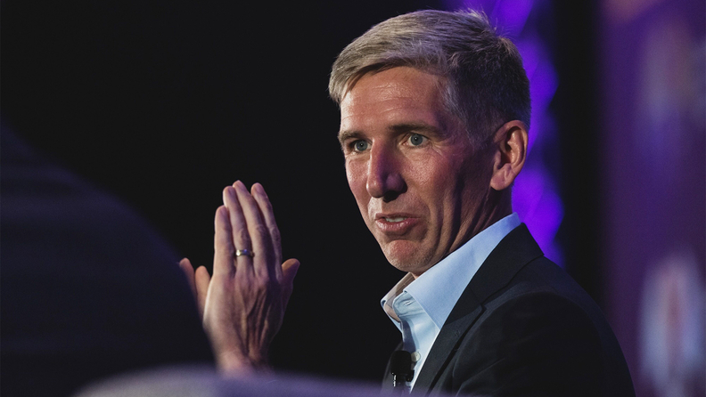 2026년, 토큰 경제 새판 짜인다…수익 포착 가능한 신형 토큰 부상