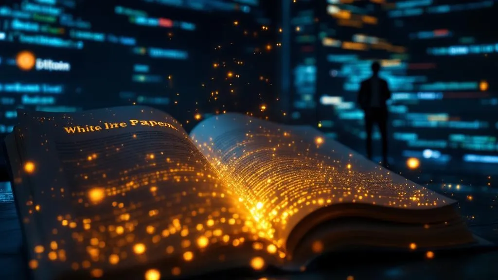 전 페이팔 사장 “비트코인 백서, 금융 역사상 가장 위대한 글”