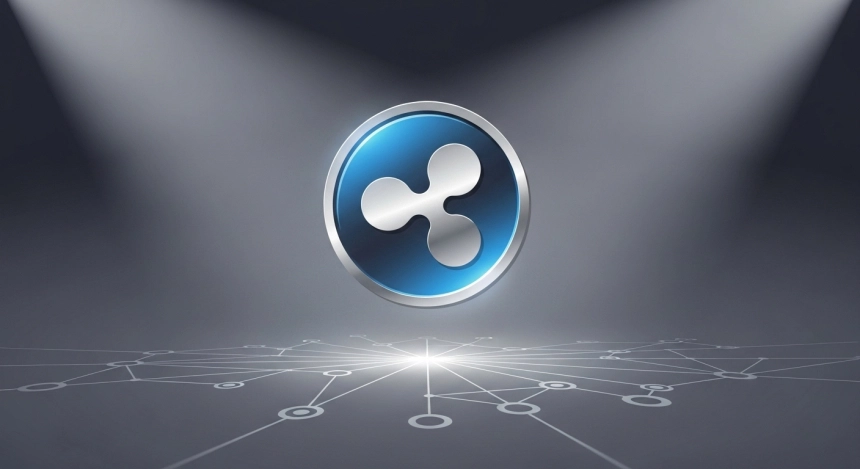 리플 CTO, XRP 가격 조작설 정면 반박…“시장 영향 없다” 강조
