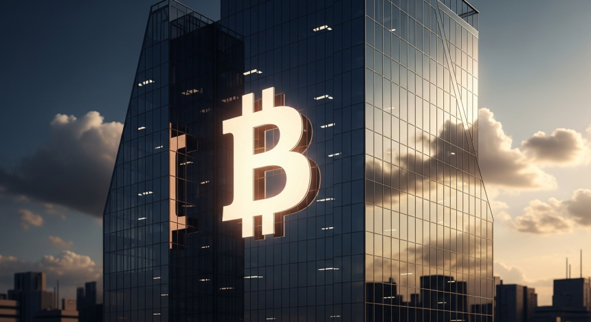  비트코인($BTC)과 상업용 부동산 결합…그랜트 카돈, ‘하이브리드 펀드’에 3,290억 원 투자