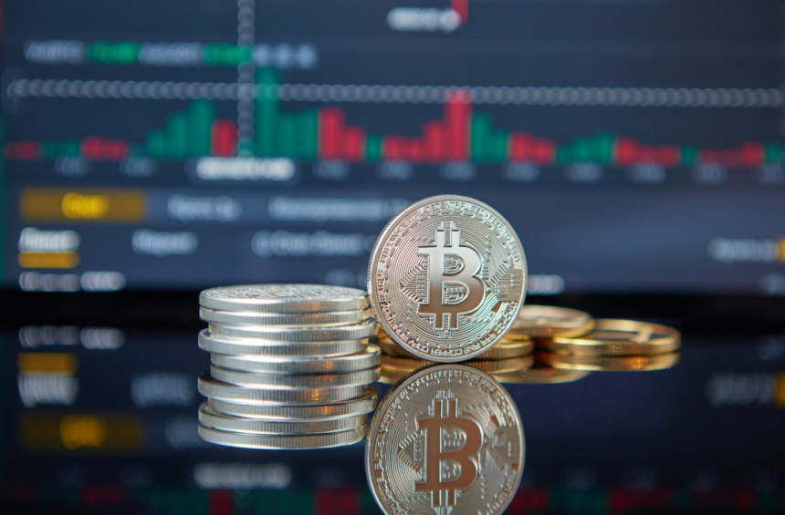  글로벌 거래소들, 보안·준비금 보고서 잇따라 공개…투명성 강화 기조 본격화