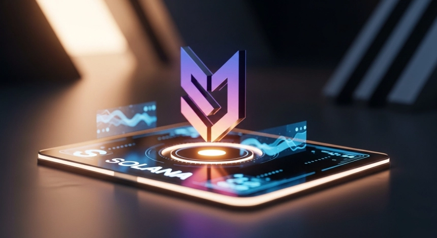 솔라나(SOL) 창립자 “가격보다 실제 제품 중요”… ETF 자금 유입은 역대 최대