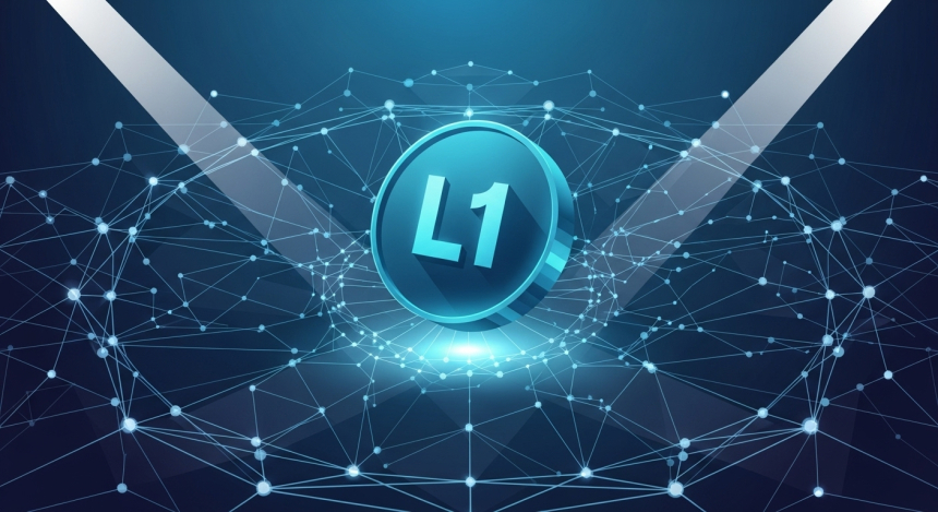  L1 블록체인 가치평가 논쟁…‘네트워크 효과’ 적용 두고 업계 의견 엇갈려