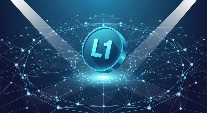 L1 블록체인 가치평가 논쟁…‘네트워크 효과’ 적용 두고 업계 의견 엇갈려