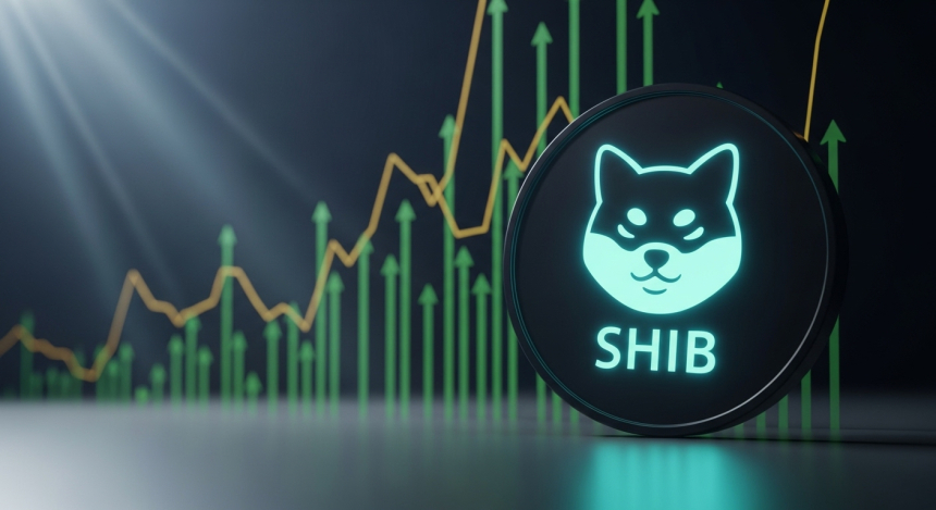  시바이누(SHIB), 12월 반등 기대 속 ‘제로 제거’ 임박…단기 랠리 정점은 $0.00001