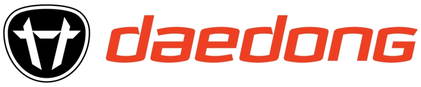 대동, AI 활용한 'AX 시대' 선언…농업 디지털 대전환 본격화