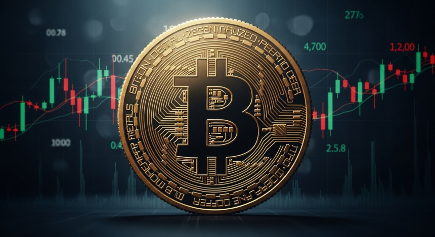  스트레티지, 비트코인(BTC) 5,000만 달러 추가 매입…주가 급락 속 '베팅' 지속