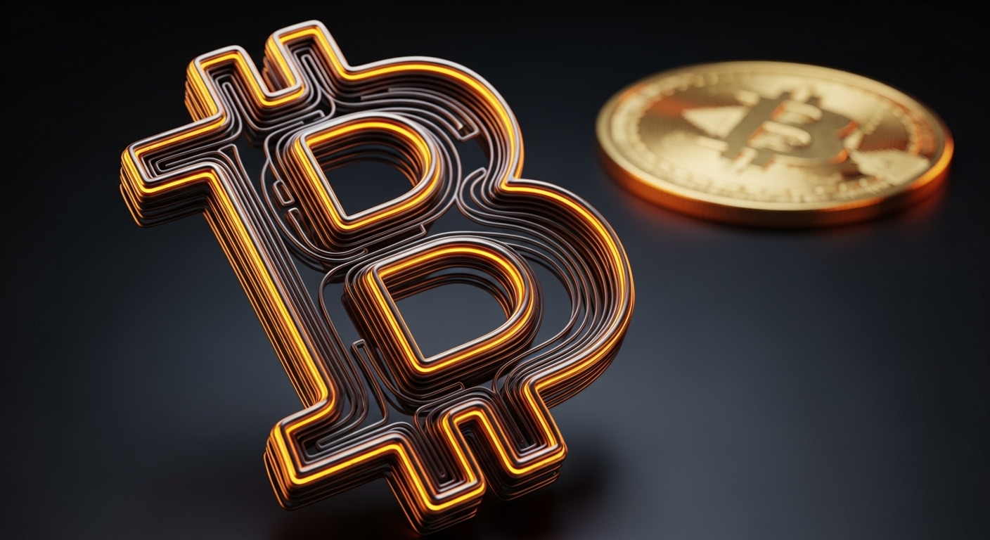 비트코인 대세 인정한 피터 시프…“샀다면 더 부자 됐을 것”