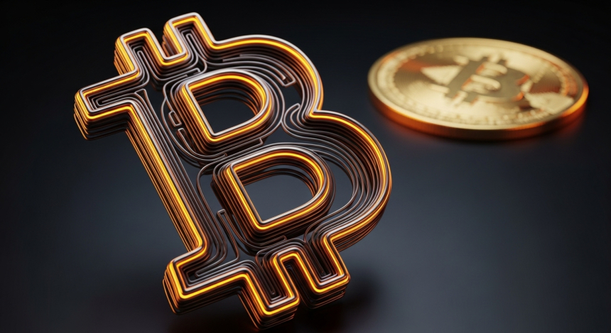 비트코인 대세 인정한 피터 시프…“샀다면 더 부자 됐을 것”