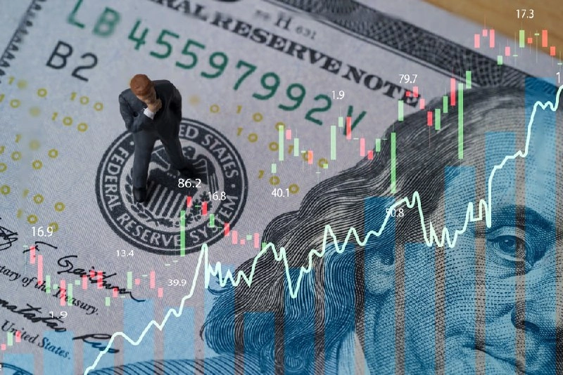 국제금융 브리핑 - AI 확산에 美 일자리 15만개 증발…글로벌 경기 둔화·버블 우려 확산