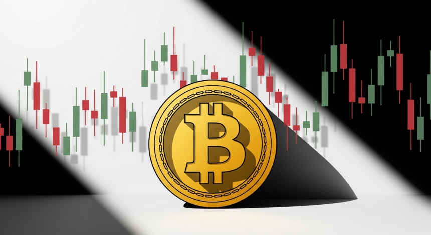  비트코인(BTC), 사상 최대 레버리지 수준…바이낸스·바이비트가 선물 주도