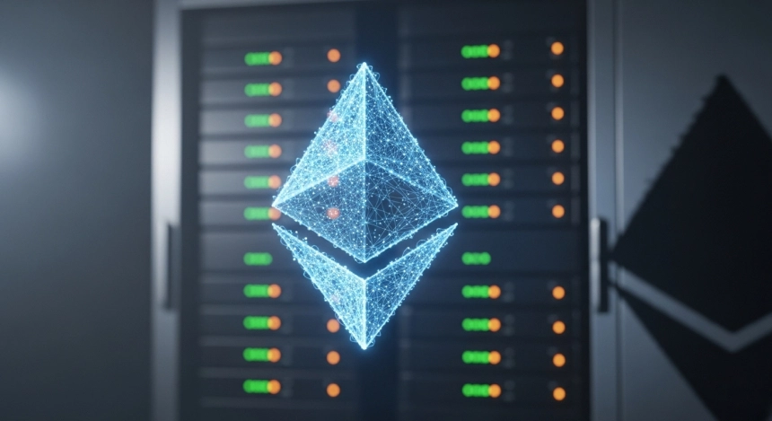 리퍼블릭, 1억 달러 무이자 전환사채 조달…이더리움(ETH) 보유 확대 나선다