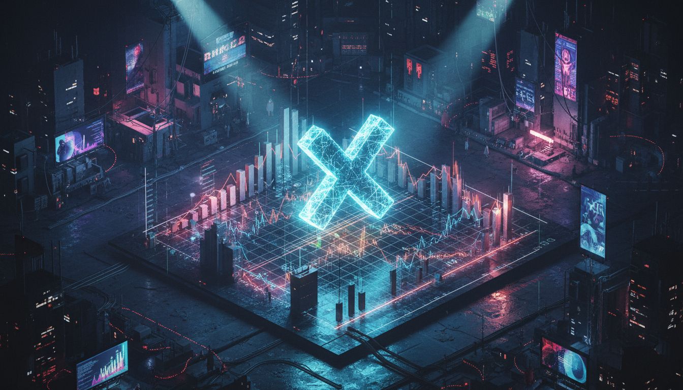 ETF 자금 유입에 상승한 리플(XRP), 2.35달러 돌파 여부가 관건