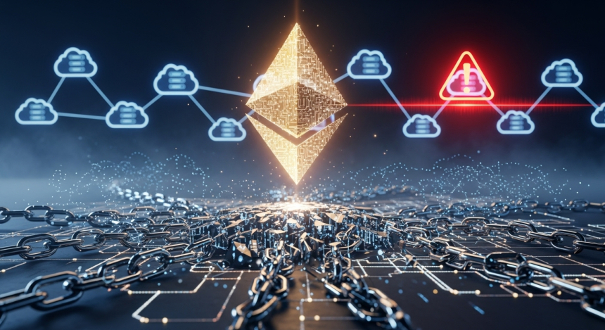  이더리움 공동 창립자 부테린, '트러스트리스 선언문' 공개…“과도한 편의성은 탈중앙화 위협”