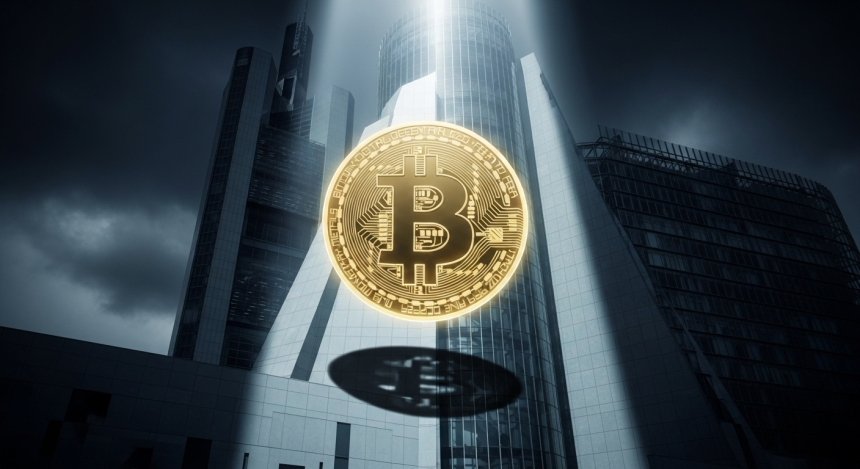  체코 중앙은행, 비트코인 등 디지털 자산 첫 매입…국제통화 실전 실험