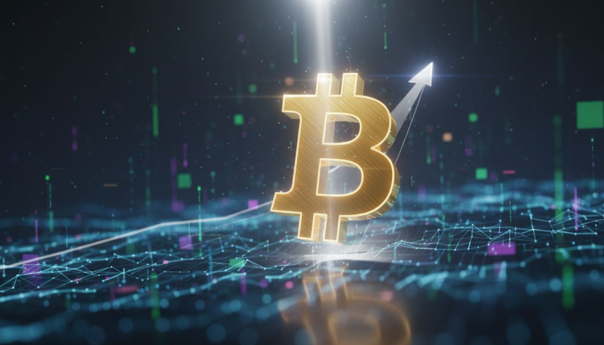  비트코인(BTC) 9만 달러선 안착…이더리움·XRP 동반 상승, 시장 반등 본격화