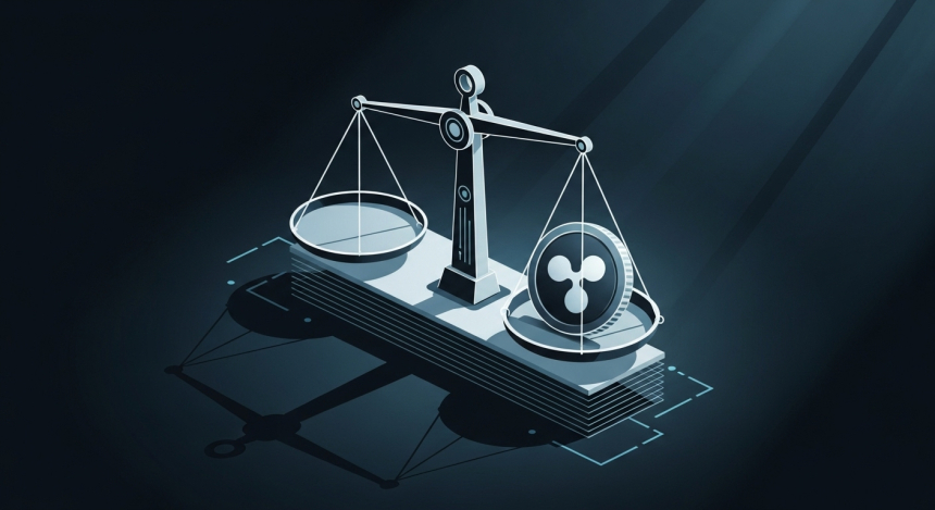  바이낸스 XRP 보유량 7주 만에 3억 개↓…공급 쇼크 우려에 가격 '3달러' 가능성 제기