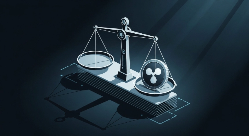 바이낸스 XRP 보유량 7주 만에 3억 개↓…공급 쇼크 우려에 가격 '3달러' 가능성 제기