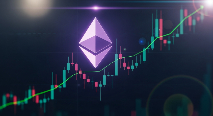  이더리움($ETH), 14% 조정에도 기술적 강세 시나리오 '유효'…최대 $30,500까지 전망도