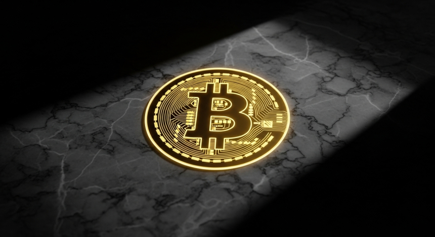  미 상원, 셧다운 종료 예산안 합의…비트코인($BTC) 반등 기대감 커져