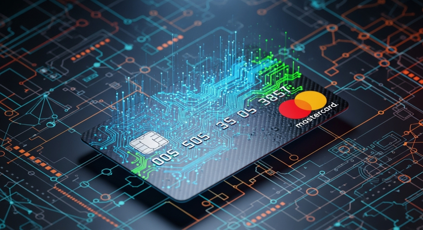  마스터카드, 제로 해시 인수 추진…스테이블코인 결제 인프라 상용화 신호탄