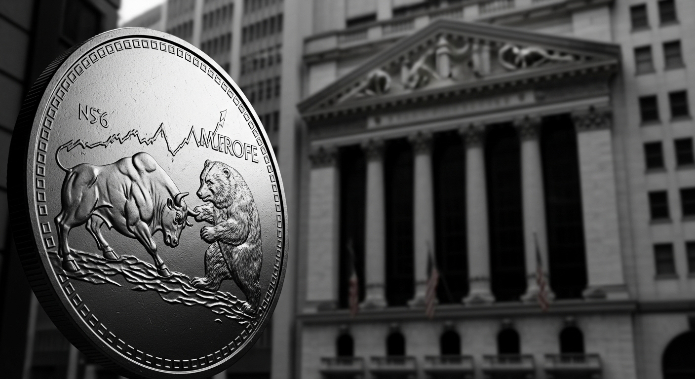 그레이스케일, 美 증시 IPO 공식 신청…비트코인·이더리움 ETF 성장세 주목