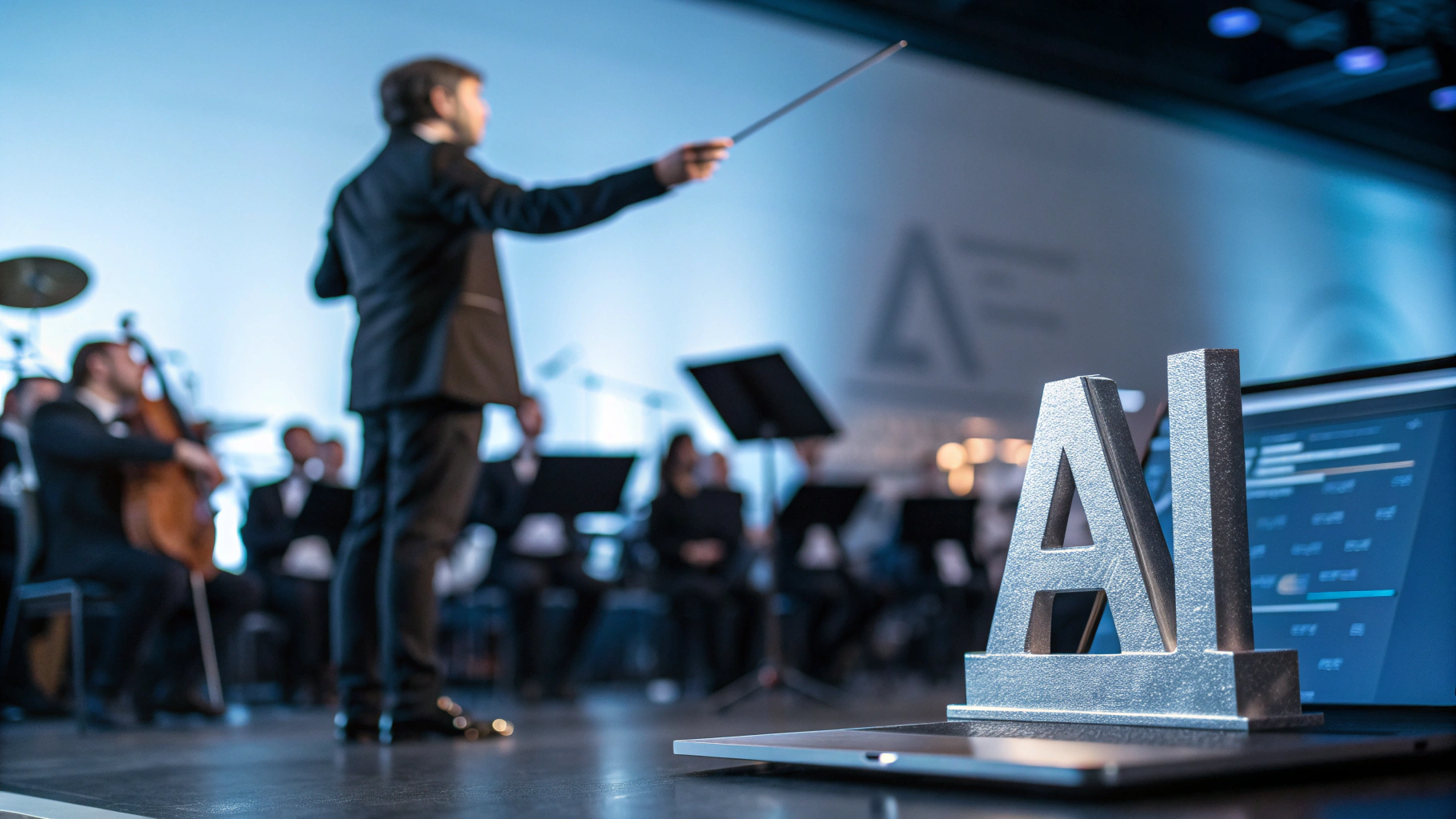 챗봇 시대 끝?… 고객서비스 혁신 이끄는 'AI 어드보커시'