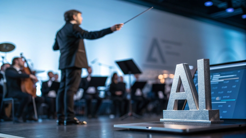 챗봇 시대 끝?… 고객서비스 혁신 이끄는 'AI 어드보커시'