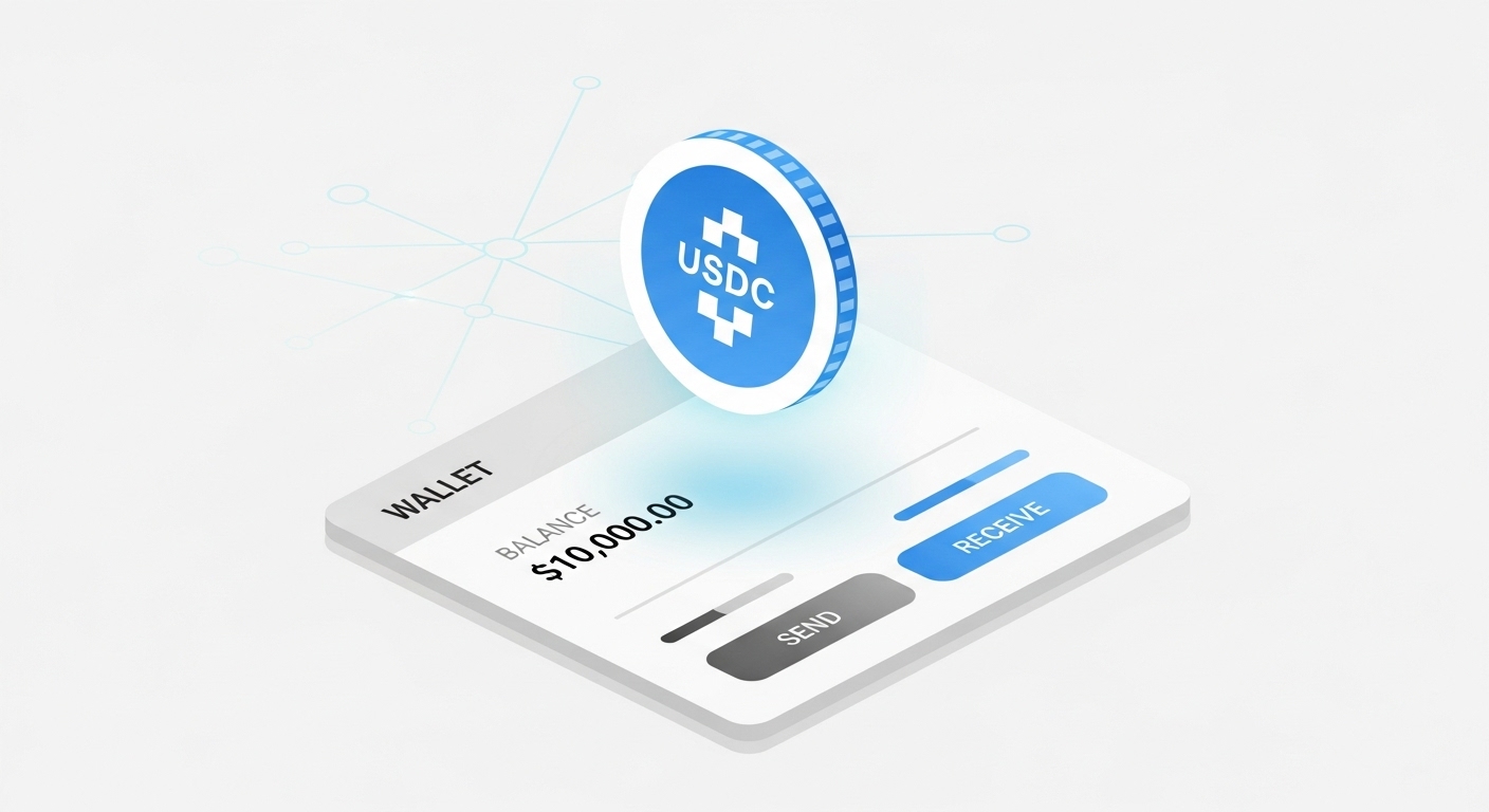 펌프펀 창업자, '4.3억 달러 현금화 의혹' 정면 반박…“USDC 이동은 재무 전략일 뿐”