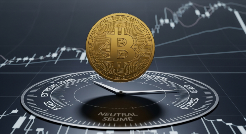  비트코인($BTC) 9만 달러 회복…시장 심리 완연한 회복세