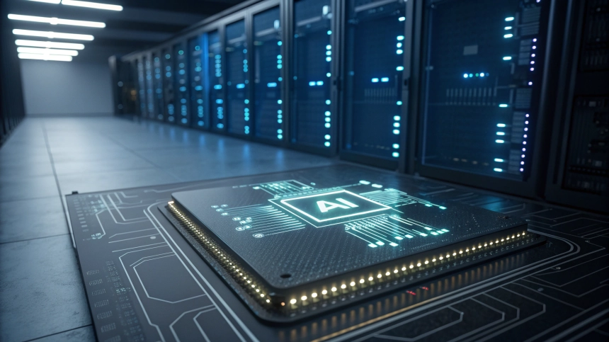 MS, 통합 AI 플랫폼 '파운드리' 대규모 업그레이드…기업용 자동화 혁신 신호탄