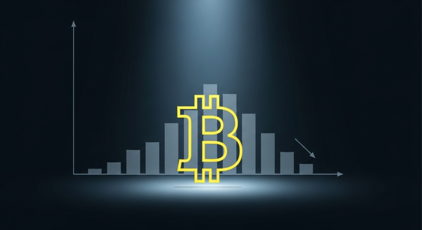 비트코인 하락 배경에 시장 조성자 유동성 위기…“대차대조표 축소가 핵심”