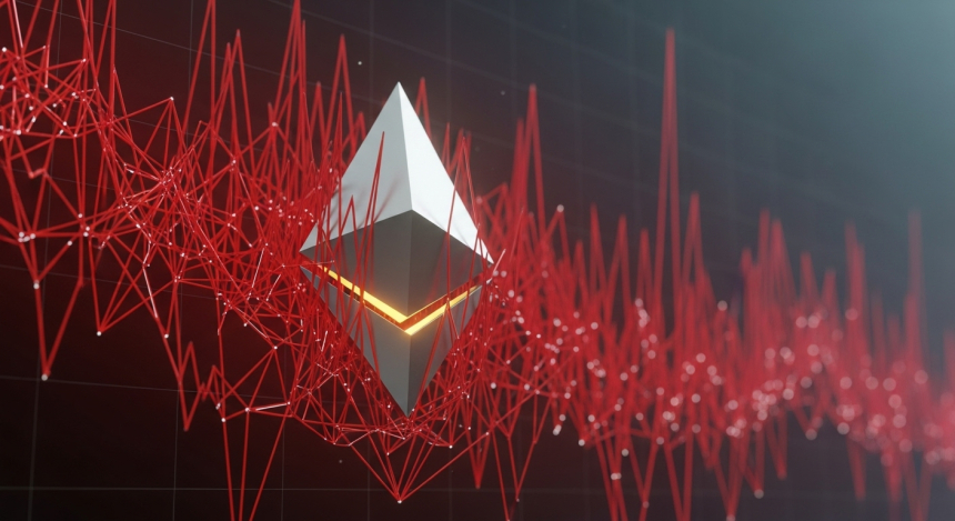 비트코인 6개월 최저…이더리움 대량 보유 기관 5조 원 손실에 시장 '장기 침체' 우려