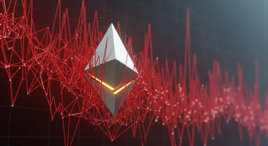 비트코인 6개월 최저…이더리움 대량 보유 기관 5조 원 손실에 시장 '장기 침체' 우려