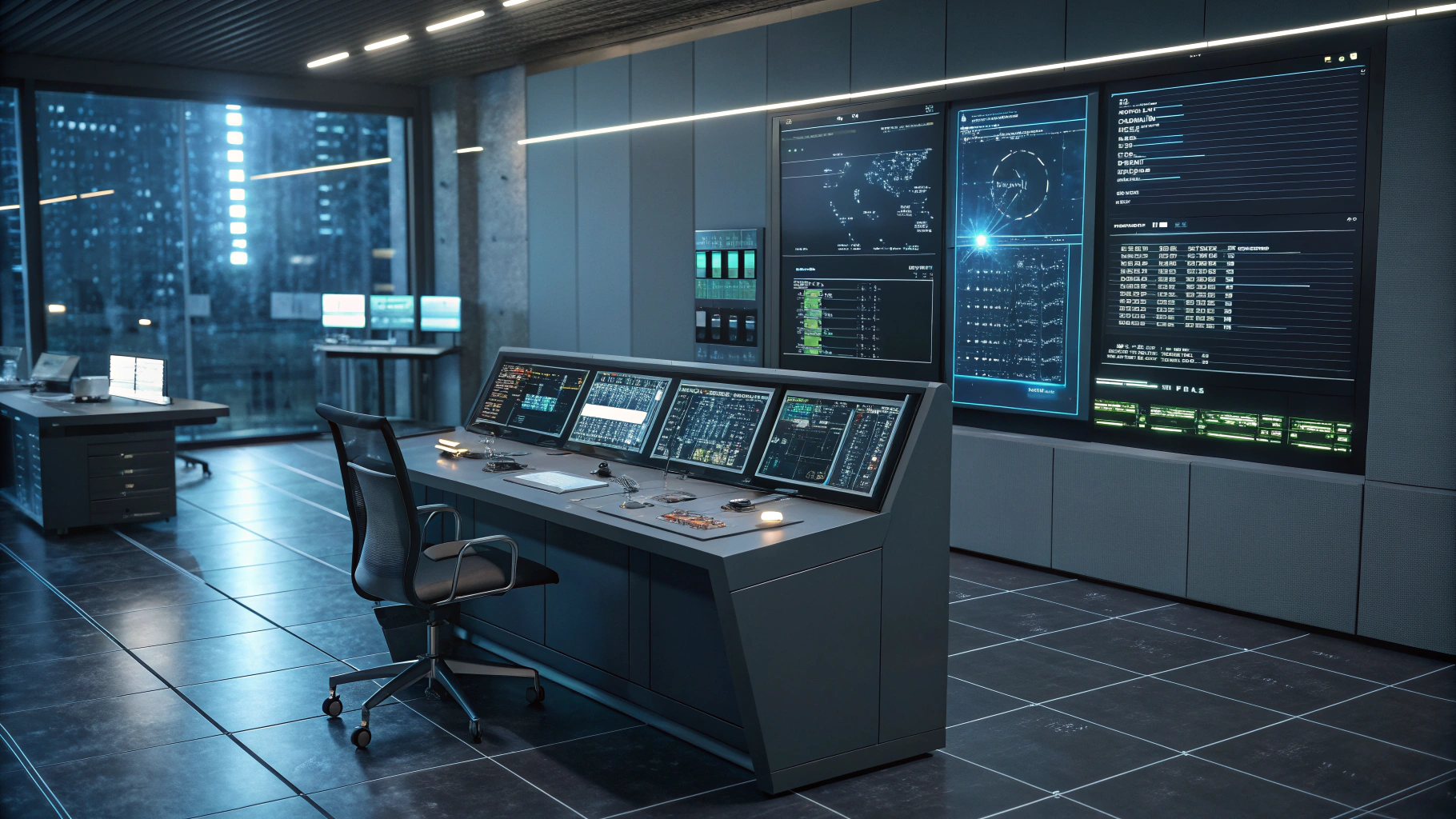 AIOps 한계 넘는다…에이전틱 AI, 기업 IT 운영의 새 열쇠로 주목