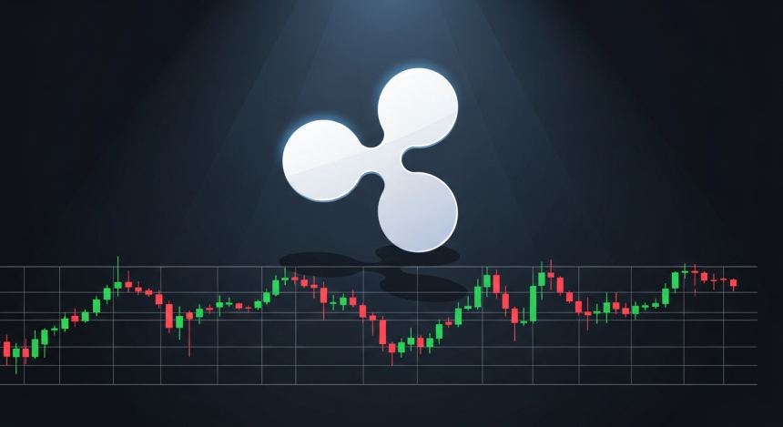  XRP ETF 상장 임박에도…가격 반등 주춤, '뉴스에 팔기' 우려 확산