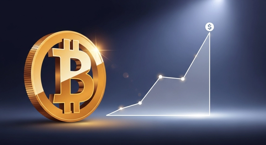 캐시 우드, 비트코인 장기 전망치 20% 하향…“스테이블코인에 역할 밀려”