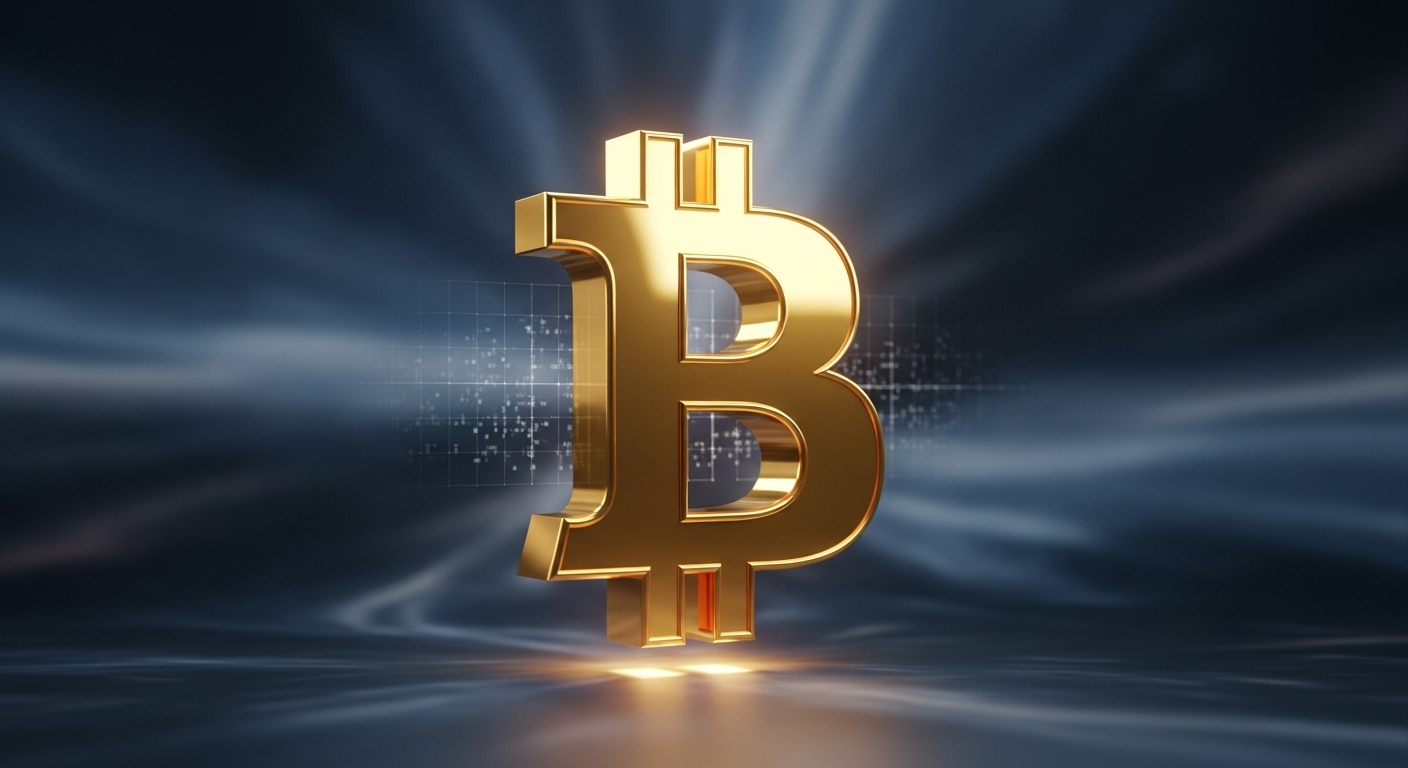 비트코인($BTC) 급락에도 고래 지갑 반등…1,000 BTC 이상 보유자 4개월來 최대