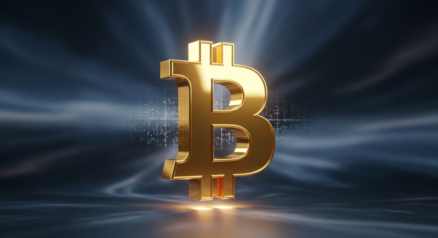 비트코인($BTC) 급락에도 고래 지갑 반등…1,000 BTC 이상 보유자 4개월來 최대